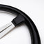 360mm Nardi Classic *Kansai Service Horn Button*