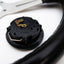 360mm Nardi Classic *Kansai Service Horn Button*