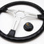 360mm Nardi Classic *Kansai Service Horn Button*