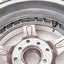 CST Precedeo Demon Camber 15" 7.5JJ -5 (4x114.3 & 4x100)