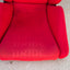 Bride Revs Seat