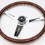 360mm Nardi Classic *Old Model*