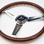 360mm Nardi Classic *Old Model*