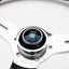 360mm Nardi Classic *Old Model*
