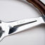 360mm Nardi Classic *Old Model*