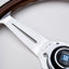 360mm Nardi Classic *Old Model*