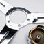 360mm Nardi Classic *Old Model*