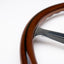 360mm Nardi Classic *Old Model*