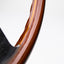 360mm Nardi Classic *Old Model*