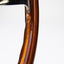 360mm Nardi Classic *Old Model*