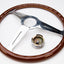 360mm Nardi Classic *Old Model*