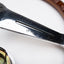 360mm Nardi Classic *Old Model*