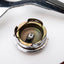 360mm Nardi Classic *Old Model*