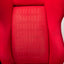 Bride Brix / Ergo Seat Pair