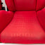 Bride Brix / Ergo Seat Pair