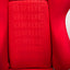 Bride Brix / Ergo Seat Pair