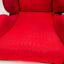 Bride Brix / Ergo Seat Pair