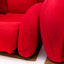 Bride Brix / Ergo Seat Pair