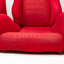 Bride Brix / Ergo Seat Pair