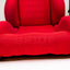 Bride Brix / Ergo Seat Pair