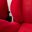 Bride Brix / Ergo Seat Pair