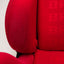 Bride Brix / Ergo Seat Pair