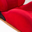 Bride Brix / Ergo Seat Pair