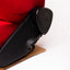 Bride Brix / Ergo Seat Pair