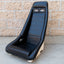 Le Plus Bucket Seat