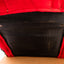 Bride Brix / Ergo Seat Pair