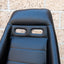 Le Plus Bucket Seat