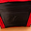 Bride Brix / Ergo Seat Pair