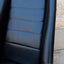 Le Plus Bucket Seat