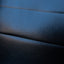 Le Plus Bucket Seat