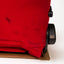 Bride Brix / Ergo Seat Pair