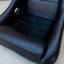 Le Plus Bucket Seat