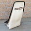 Le Plus Bucket Seat