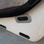Le Plus Bucket Seat