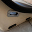 Le Plus Bucket Seat