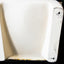 Le Plus Bucket Seat