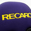 Recaro SP-JJ Flanker Seat Pair