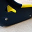 TETRX Bucket Seat
