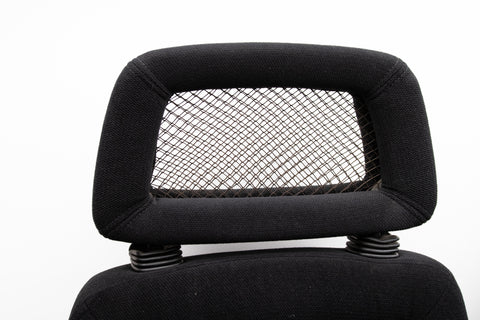 Recaro Classic Seat Pair