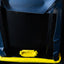 TETRX Bucket Seat