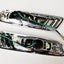 Nissan Laurel C130 Style Side Marker Lamps *Clear*
