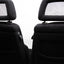 Recaro Classic Seat Pair