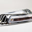 Nissan Laurel C130 Style Side Marker Lamps *Clear*