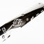 WELD 1JZ VVT-i Heat Sink Valve Cover *Chrome Plated*