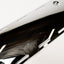 WELD 1JZ VVT-i Heat Sink Valve Cover *Chrome Plated*