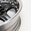CST Precedeo Demon Camber 15" 7JJ 0 (4x114.3 & 4x100)